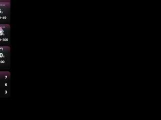 melisa-14