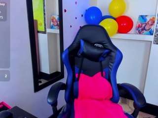 melisa-14
