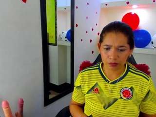 melisa-14