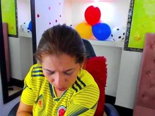 melisa-14