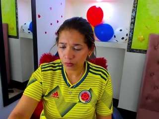 melisa-14