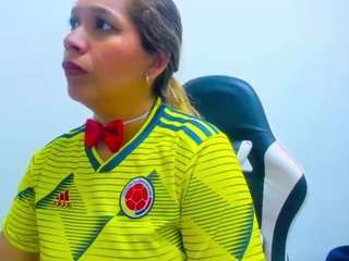 melisa-14