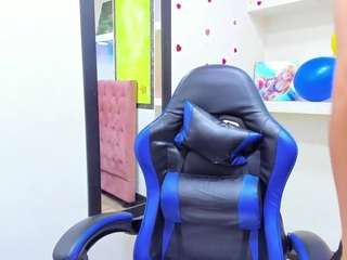 melisa-14