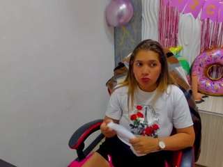 melisa-14