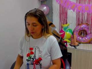melisa-14