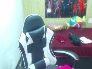 melisa-14 live webcam show