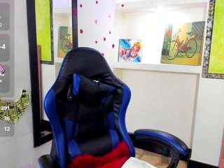 melisa-14