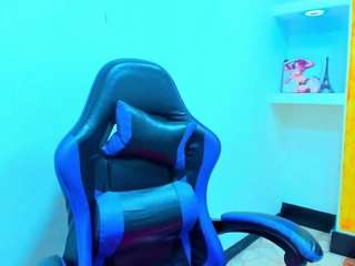 Live cam show with melisa-14