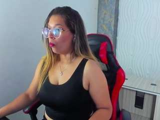 melisa-14
