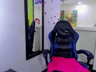 melisa-14