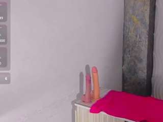 melisa-14