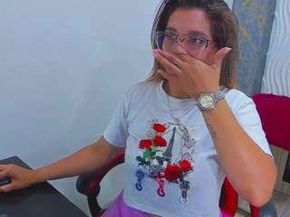 melisa-14
