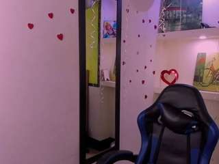 melisa-14