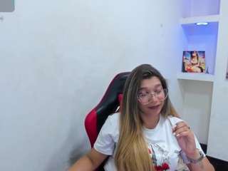 melisa-14