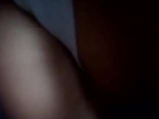 mg23jn Live Webcam on CamSoda