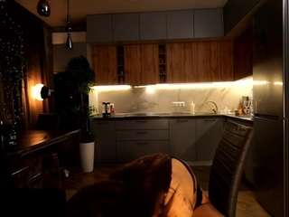 Live webcam model milkyjulyg on Soda Cams