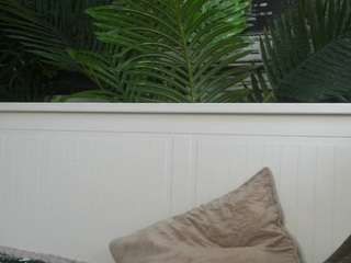 milkyjulyg live cam profile