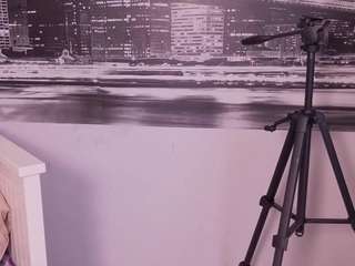 milkyjulyg webcam
