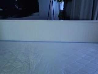 milkyjulyg