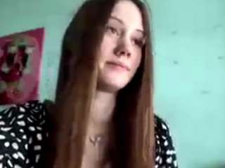 Live webcam model muicoressel on Soda Cams