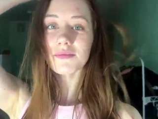 muicoressel Live Webcam on CamSoda