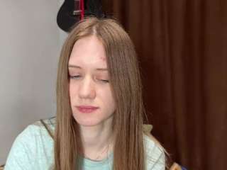 muicoressel Live Webcam on CamSoda