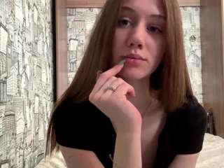 muicoressel live cam profile