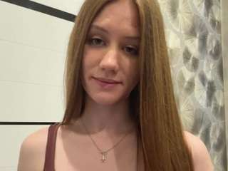 muicoressel Live Webcam on CamSoda