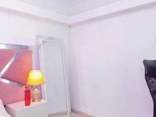 nalahthompson00 webcam