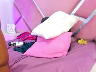 nalahthompson00 webcam