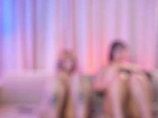 pop-eclipse's CamSoda show and profile