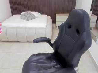 samantha-fiore webcam