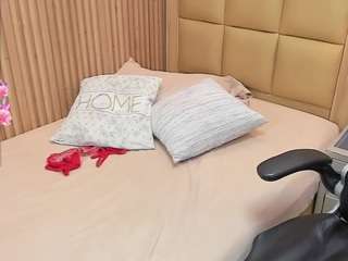 SAMANTHA-FIORE