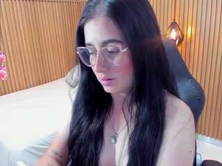 samantha-fiore