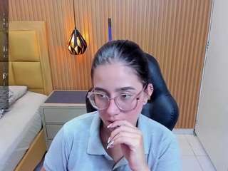 samantha-fiore