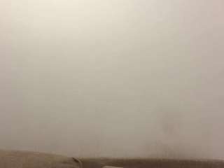 santamckearney webcam