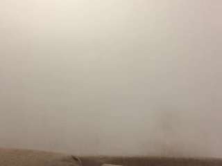 santamckearney webcam