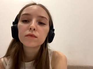 santamckearney webcam