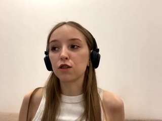 santamckearney webcam