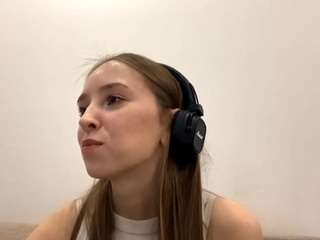 santamckearney webcam