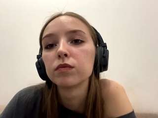 santamckearney webcam