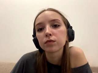 santamckearney webcam