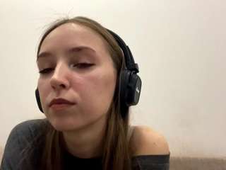 santamckearney webcam