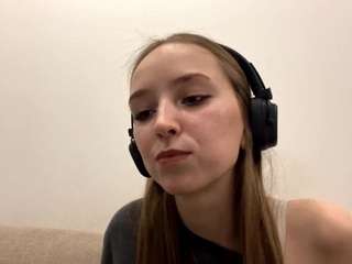 santamckearney webcam