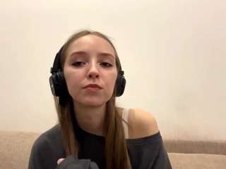 santamckearney webcam