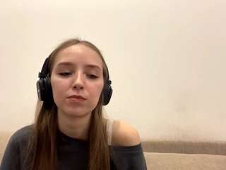 santamckearney webcam