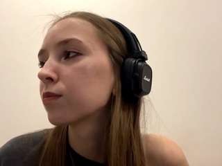 santamckearney webcam