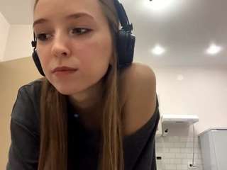 santamckearney webcam