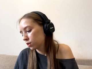 santamckearney webcam