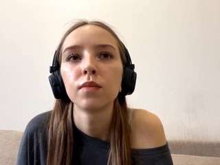 santamckearney webcam